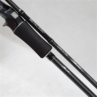 ﾒﾀﾙｿﾞﾝTZC65M-K/TISL